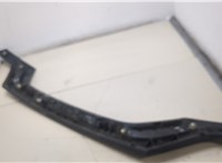 51137062293, 51133403611 Накладка крышки багажника (двери) BMW X3 E83 2003-2010 20389169 #6