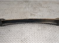  Усилитель бампера Ford Fiesta 2001-2007 20389171 #2