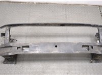  Усилитель бампера Volkswagen Passat 8 2015- 20389172 #1