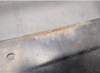  Усилитель бампера Volkswagen Passat 8 2015- 20389172 #3