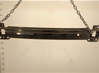  Усилитель бампера KIA Ceed 2007-2012 20389175 #1