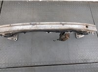  Усилитель бампера Renault Megane 3 2009-2016 20389177 #1