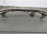  Усилитель бампера Renault Megane 3 2009-2016 20389177 #2