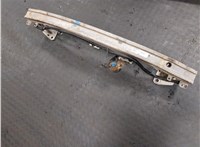  Усилитель бампера Renault Megane 3 2009-2016 20389177 #4