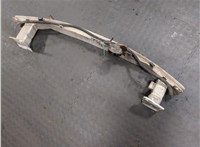  Усилитель бампера Renault Megane 3 2009-2016 20389177 #5