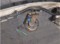  Усилитель бампера Renault Megane 3 2009-2016 20389177 #6