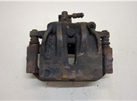  Суппорт Land Rover Discovery 3 2004-2009 20389181 #1