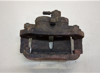  Суппорт Land Rover Discovery 3 2004-2009 20389181 #2