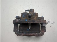 SEG500040, 5H2Z2B120DA Суппорт Land Rover Discovery 3 2004-2009 20389181 #3