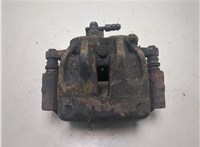 SEG500040, 5H2Z2B120DA Суппорт Land Rover Discovery 3 2004-2009 20389181 #4