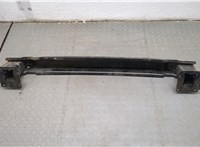  Усилитель бампера Volkswagen Passat 8 2015- 20389183 #3