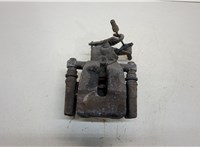  Суппорт Renault Megane 3 2009-2016 20389184 #1