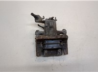  Суппорт Renault Megane 3 2009-2016 20389184 #2