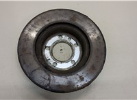  Диск тормозной Land Rover Discovery 3 2004-2009 20389185 #1