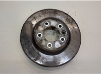  Диск тормозной Land Rover Discovery 3 2004-2009 20389185 #3