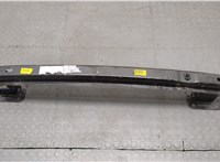  Усилитель бампера Ford Kuga 2008-2012 20389186 #1