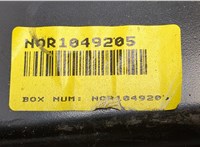 Усилитель бампера Ford Kuga 2008-2012 20389186 #2