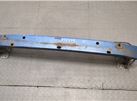  Усилитель бампера Toyota Auris E15 2006-2012 20389191 #1