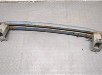  Усилитель бампера Toyota Auris E15 2006-2012 20389191 #4