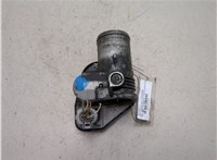 8200302798 Заслонка дроссельная Renault Megane 2 2002-2009 20389192 #1