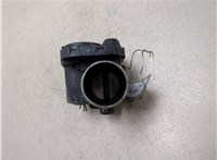 8200302798 Заслонка дроссельная Renault Megane 2 2002-2009 20389192 #2