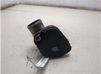 8200302798 Заслонка дроссельная Renault Megane 2 2002-2009 20389192 #3