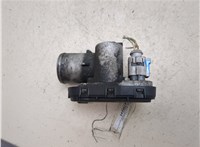 8200302798 Заслонка дроссельная Renault Megane 2 2002-2009 20389192 #4
