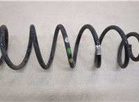  Пружина подвески Peugeot Rifter 20389194 #1