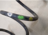 Пружина подвески Peugeot Rifter 20389194 #2