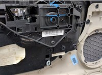 LR028135 Дверная карта (Обшивка двери) Land Rover Range Rover Evoque 2011-2018 20389197 #7