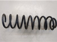  Пружина подвески Renault Megane 2 2002-2009 20389199 #1