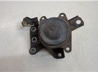  Подушка крепления двигателя Mitsubishi Grandis 20389201 #1