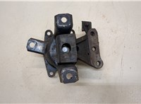  Подушка крепления двигателя Mitsubishi Grandis 20389201 #2