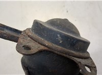  Подушка крепления двигателя Mitsubishi Grandis 20389201 #3