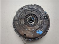  Маховик SsangYong Korando 2010-2019 20389202 #4