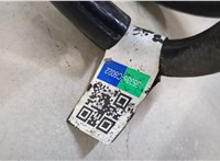  Пружина подвески KIA Sorento (Prime) 2014-2017 20389204 #2