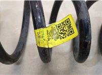  Пружина подвески Chevrolet Cruze 2015- 20389206 #2