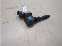 06H905110G Катушка зажигания Audi A5 (F5) 2016-2023 20389211 #1