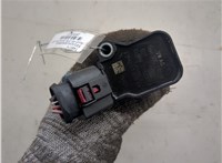 06H905110G Катушка зажигания Audi A5 (F5) 2016-2023 20389211 #3