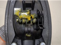 735426421 Ручка раздвижной двери наружная Fiat Ducato 2006-2014 20389222 #2