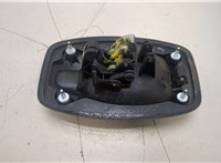 735426421 Ручка раздвижной двери наружная Fiat Ducato 2006-2014 20389222 #3