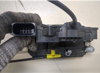 1361337080 Замок раздвижной двери Fiat Ducato 2006-2014 20389225 #3