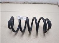 33536779861 Пружина подвески BMW X5 E70 2006-2013 20389229 #3