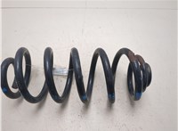 33536779861 Пружина подвески BMW X5 E70 2006-2013 20389229 #4