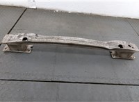  Усилитель бампера Opel Astra J 2010-2017 20389230 #1