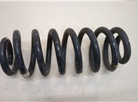  Пружина подвески BMW X5 E53 2000-2007 20389231 #1