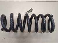  Пружина подвески Ford Explorer 2015-2018 20389232 #1
