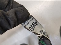  Пружина подвески Ford Explorer 2015-2018 20389232 #2