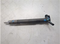 25183185 Форсунка топливная Chevrolet Cruze 2009-2015 20389239 #1