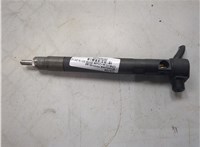 25183185 Форсунка топливная Chevrolet Cruze 2009-2015 20389239 #3